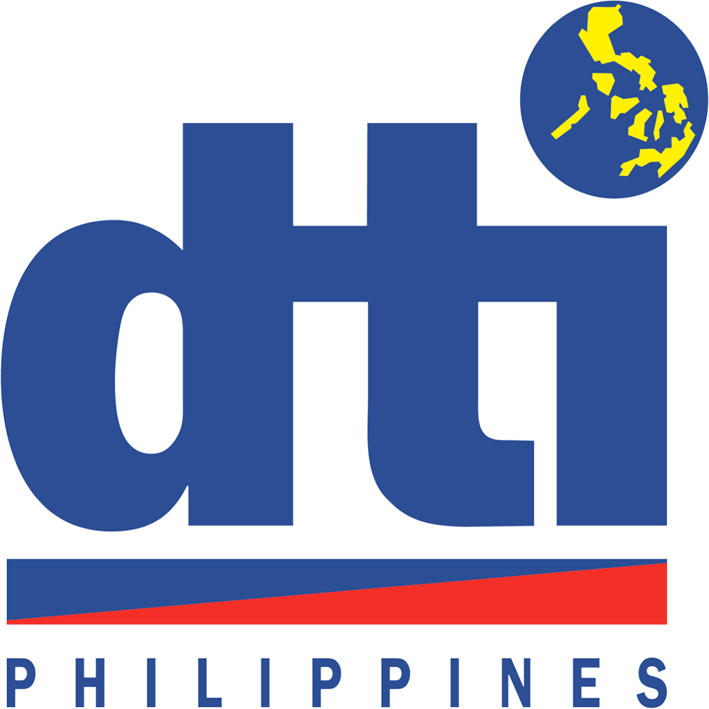 Department of Trade and Industry