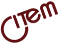 CITEM logo, Center for Iternational Trade Expositoins and Missions